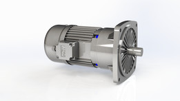 ��������MCN-NF05-28��1/2HP��10-60
