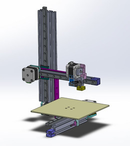 Cetus��ά