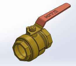 STZ-40A��