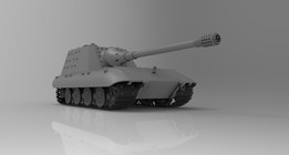 �ݱ�E-100