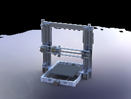 3D��ӡ���汾2-����