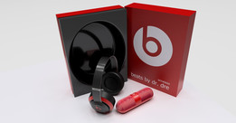 ��dr.dre���߶�������