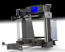 3D��ӡ��/impressora 