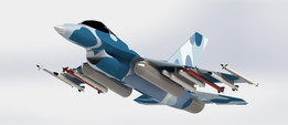 ���ϣ��������˾F-16