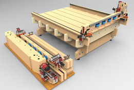 ����ƽ̨CNC-NAL-CNC6