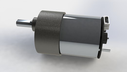 ������CHR-GM37-342