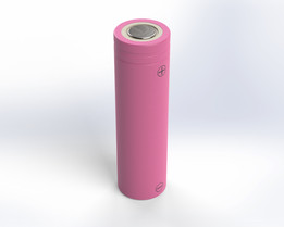 ����18650���30Q����