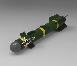 AGM-114������