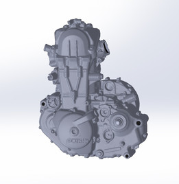 KTM 690������