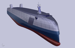 ����Stena 195