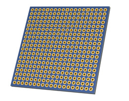˫��PCB��ԭ��