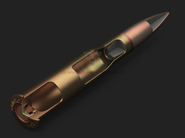 Ī˹��7.62 x 54R�CD