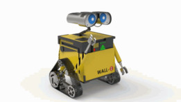 WALL-E������