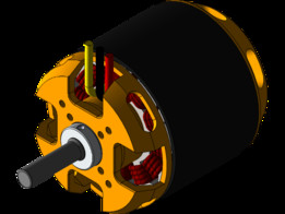 Ы����ˢ���HK-7050 