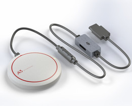 DJI-A3-GPSָ����רҵ