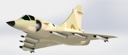 ��Ӱ2000