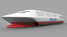 stena ship 3���Ϳ�