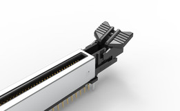 ��ʿ��PCI Express X1