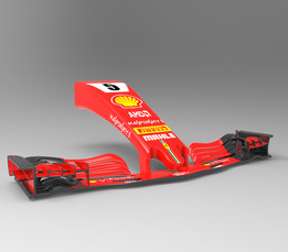 SF71Hǰ���Ӱ�