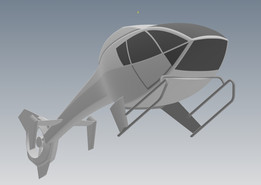 Guimbail G2 Cabriֱ��������