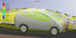 ����Solidworks������