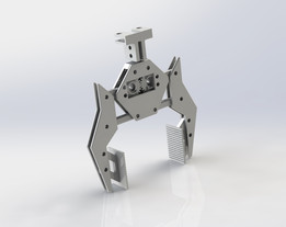 RoboG��צ-3D�ɴ�ӡ