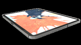 iPad Pro 2018 11Ӣ��