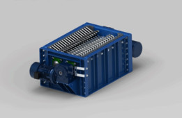 ��ҵ��ֽ��