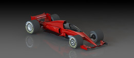 F1����2.0