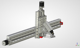 �Ż�CNC