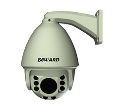 B96-30H BEWARD摄像机