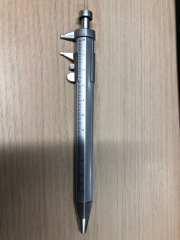 �๤�߱�