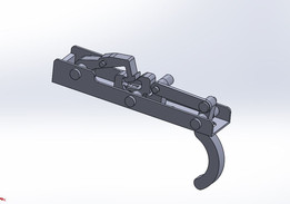 PPS43���Զ���������