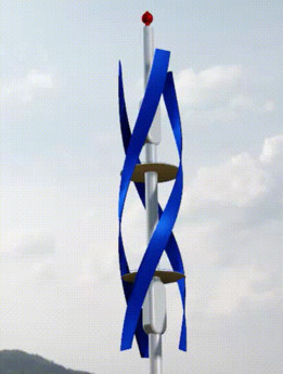 ��ʽ���