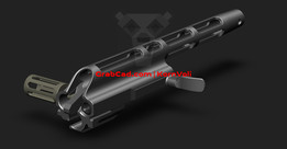 AKM������˨�мܣ���