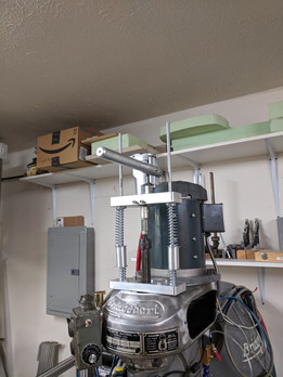 �ſ�ʽϳ����DIY����