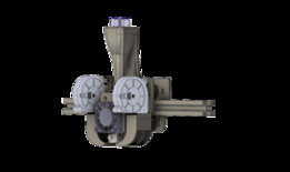 Tronxy X5S 4ɫ�ȶ�