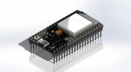 ESP-32S������
