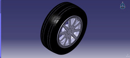 205/65R16�������������������̥�ṹ