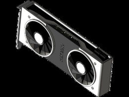 �����ñ����RTX 2080