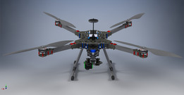 X4 750mm��������