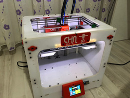 CHN3020 3D��ӡ��