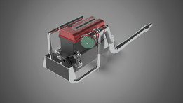 �ղ�SR20DET������
