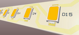 LED�ƴ�