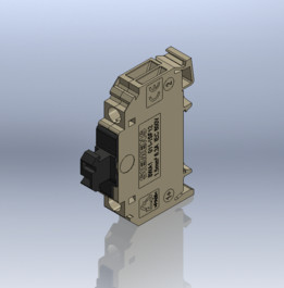 8WA1 011-1SF12-����
