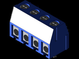 ��˿���߰�3.5mm