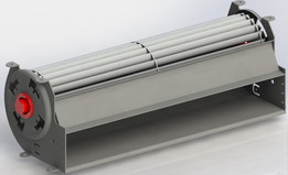 ����Ҷ��240mm