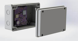 IP65������