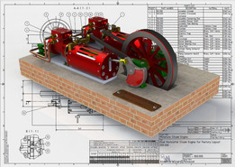 ˫��ʽ������