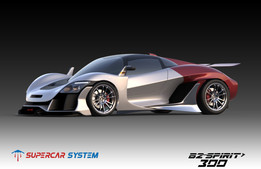 B2�ƾ�300